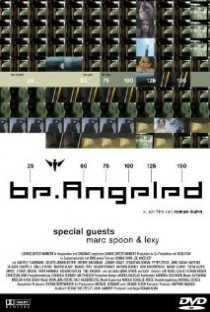 «Be.Angeled»