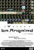 Постер «Be.Angeled»