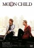 Постер «Дитя Луны»