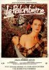 Постер «La palombière»