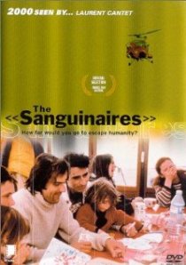 «Les sanguinaires»