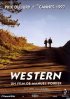Постер «Вестерн по-французски»