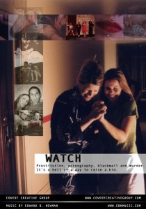 «Watch»