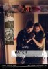 Постер «Watch»