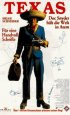 Постер «Texas - Doc Snyder hält die Welt in Atem»