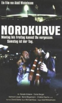 «Nordkurve»