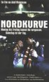 Постер «Nordkurve»
