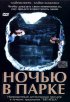 Постер «Ночью в парке»