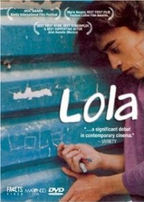 «Лола»