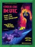 Постер «Enter the Devil»