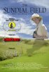 Постер «The Sundial Field»