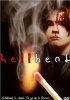 Постер «Hell Bent»
