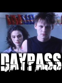 «Daypass»