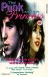 Постер «The Punk»