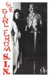 Постер «The Girl from S.I.N.»