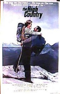 «The High Country»
