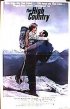 Постер «The High Country»