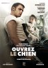 Постер «Ouvrez le chien»
