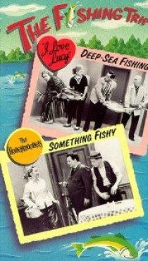 «The Fishing Trip»