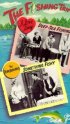 Постер «The Fishing Trip»