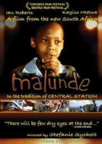 «Malunde»