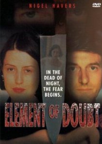 «Element of Doubt»