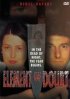 Постер «Element of Doubt»