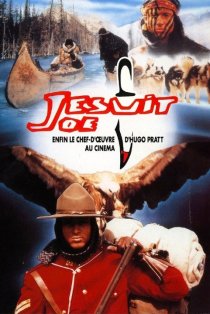 «Jesuit Joe»