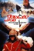 Постер «Jesuit Joe»