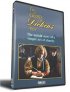 Постер «The Ghosts of Dickens' Past»