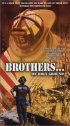 Постер «Brothers... On Holy Ground»