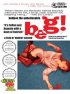 Постер «Beg!»