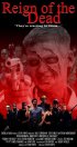 Постер «Царство мёртвых»