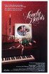 Постер «Одинокие сердца»
