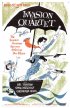 Постер «Invasion Quartet»