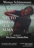 Постер «Netto Perde Sua Alma»