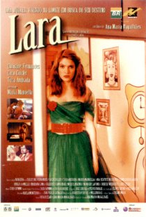 «Лара»