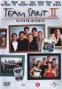 Постер «Team Spirit 2»