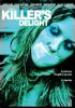 Постер «Killer's Delight»