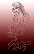 Постер «Salome's Kiss»