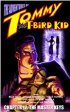 Постер «Tommy the T-Bird Kid»