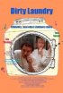 Постер «Dirty Laundry»