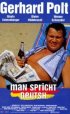 Постер «Man spricht deutsh»