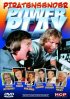 Постер «Piratensender Power Play»