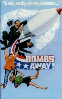 «Bombs Away»