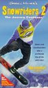 Постер «Snowriders II»