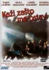 Постер «Kazi zasto me ostavi»