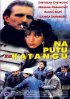Постер «На пути в Катангу»