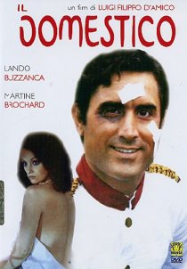 «Слуга»
