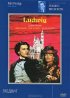 Постер «Людвиг»